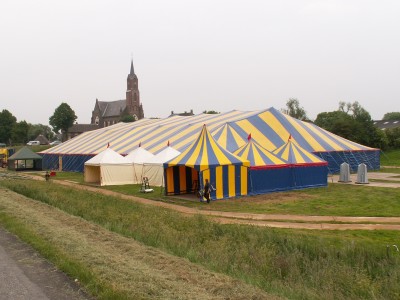 Alempop herleeft in nieuwe expositie in het Driels Museum